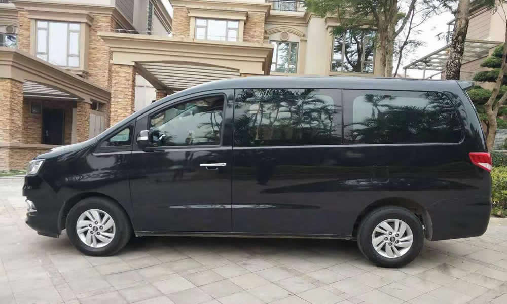 南和县专业遗体跨省运输，为您排忧解难